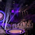 Iznenađenje u studiju granda! Pevač na koga su Srbi ponosni zbog humane misije sedi u žiriju ''Nikad nije kasno''