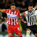 Kakav obrt! Večiti derbi se neće igrati za vikend?