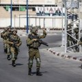 "Izrael u Gazi sprovodi genocid nad Palestincima": Ujedinjene nacije se hitno oglasile, njihov izveštaj šokirao svet