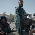 Талибани у Авганистану забранили бежични интернет због "ширења неморала"