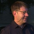 Ова Задругарка је признала да је била интимна са Иваном Маринковићем ван ријалитија "Старији је 20 година..."