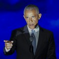Obama: Nakon ubistva Kirka SAD se nalaze na prelomnoj tački