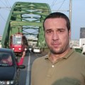 "Nije magija ni u izgledu, ni u godinama": Mladen Mijatović ima novu devojku, a sad je objavom sve zaintrigirao: Pokazao da je…