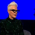 "Nije pričao, bila sam zabrinuta" Tijana Dapčević mislila da njen sin ima problem, a onda se dogodilo čudo: Meni je telefon…