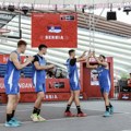 Srbija u finalu SP - "pali" i Hrvati!
