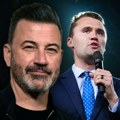 Džimi Kimel se vraća na TV: Jednom od najpoznatijih svetskih voditelja oduzeta emisija zbog komentara o Kirku, oglasila se…