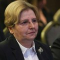 Ko je ko u srpskom tužilaštvu