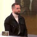 Sve najbolje stvari su uživo: Matija Cvek i The Funkensteins stižu u BitefArtCafe