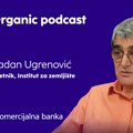 Da li period konverzije zemljišta može da se skrati? Profesor Ugrenović rešava dilemu