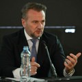 Uživo konferencija Ostoje Mijailovića: Predsednik crno-belih se obraća pred početak sezone