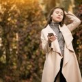 Dnevni horoskop za 1. oktobar 2025. godine