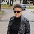 "Toliko sam lekova popila, mogu na ispiranje": Mariju Šerifović slomila bolest, jedva stajala na nogama: "Trese me groznica"