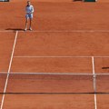 Krunić i Danilina bez plasmana u polufinale u Pekingu
