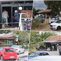 Preminula žena ranjena u obračunu navijača u Višnjičkoj banji: Lekari je posle ranjavanja oživeli, operisali, ali nije…