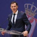 Mali na Tatra samitu: Ministar naglasio socijalni momenat - "Povećanje plata, penzija, minimalne zarade i davanje onima kojima…