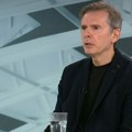Profesor Vladisavljević: Opozicija ima pravo i da podrži studente, ali i da izađe na izbore