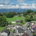Plata 7.150€, velika ponuda poslova: Mala zemlja između Švajcarske i Austrije jedna od najbogatijih u Evropi