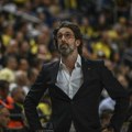 Šok terapija uspela - Tomović poručio: Ovo je samo jedna pobeda...