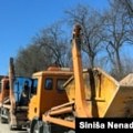 Sud poništio odluku o oduzimanju zemljišta, deponija kod Banjaluke nastavlja sa radom