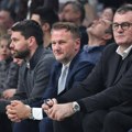 Ekskluzivno: Otkriveno koliko novca je Partizan prihodovao od prodaje karata!