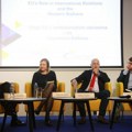 Konferencija o EU i Zapadnom Balkanu: Cilj Unije uključenje regiona, neke zemlje posvećenije