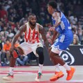 UŽIVO: Zvezda skida krunu Realu