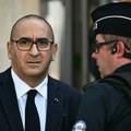Nunjez: Francuska mora ponovo da razgovara sa Alžirom o bezbednosti i migrantima