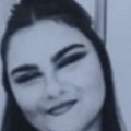 Ovo je: Zoi-Ana (16) koja je umrla posle zabave Njena smrt je otkrila mračne tajne života noćnih klubova u Atini: "Prete nam…