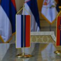 Rusko istorijsko društvo dobija predstavništvo u Srbiji