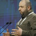 Umerov: Ukrajina i Velika Britanija će zajednički proizvoditi dronove presretače