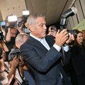 "Hvalila se da je oralno zadovoljila Klunija": Novi šokantni detalji iz svedočenja Epstajnove žrtve