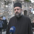 Vernici danas obeležavaju Svetu Petku - svetiteljku koja čuva žene, bolesne i putnike
