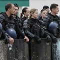 Žandarmerija kupuje 5.200 ručnih bacača