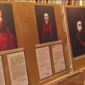 Patrijarh Porfirije u Sremskim Karlovcima otvorio Izložbu o tri veka istorije SPC