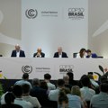 Svetska konferencija o klimi COP30 u Brazilu: EU dolazi s nejasnim ciljevima, SAD ne učestvuju