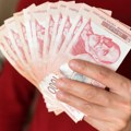 Nova lepa vest, uskoro stiže 7.000 dinara i to ne jednokratno: Važne informacije za ovu grupu građana, evo gde se prijavljuje…