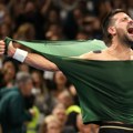 Đoković oborio još jedan rekord! FOTO