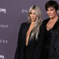 Bivši dečko Kim Kardašijan podnosi kontratužbu protiv nje i njene majke, vezano za intimni snimak: Tvrdi da su sve izmislile…