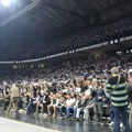 Grobari gledaju i ne veruju! Partizan vraća trenera koji je tužio klub