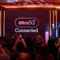 Veća brzina i stabilnost interneta: A1 pustio u rad 5G mrežu