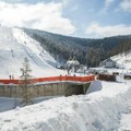 Skijalište u Srbiji gde sneg pada kao na Kopaoniku, a vikend košta manje od goriva: Bez gužvi i visokih cena, a pruža isto kao…