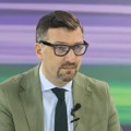 Majstorović o Vučićevoj ideji zajedničkog pristupanja: Režim pravi „politiku alibija“, ne želi u EU