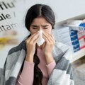 Epidemiolog otkriva istinu o „supervirusu“: Epidemijski talas će se razvući na desetak nedelja, sezona gripa je počela ranije…