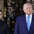 Trampovom mirovnom planu nedostaje 10% da se obistini, ali onih najtežih. Rusi Donalda kuju u zvezde, Zelenski se ne da, a…