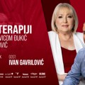 (Video) Večeras od 22.15 h samo na Blic TV u emisiji "Na terapiji sa Slavicom Đukić Dejanović" Ivan Gavrilović o zabranjenoj…