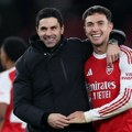 Arteta: Moramo da budemo pedantni