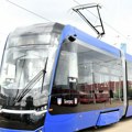 Beograd dobija novu tramvajsku liniju broj 8, povezivaće Omladinski stadion i Banjicu