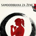 Besplatan kurs samoodbrane za žene u Zrenjaninu: Trening 10. februara u OŠ „Dositej Obradović“ KK "Banatski cvet"