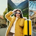 Važno za sve koji putuju u Italiju: Ovo će se od sada plaćati više, ovaj grad uvodi nove cene