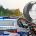 "Voz ju je vukao 15 metara, bila je ispod vagona" Očevidac stravične nesreće na pruzi u Rakovici otkrio detalje: Kada sam…